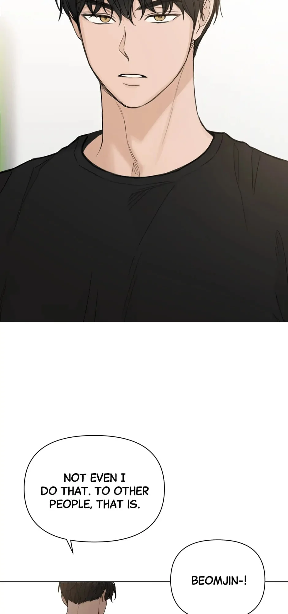 Page 45 of Chapter 8