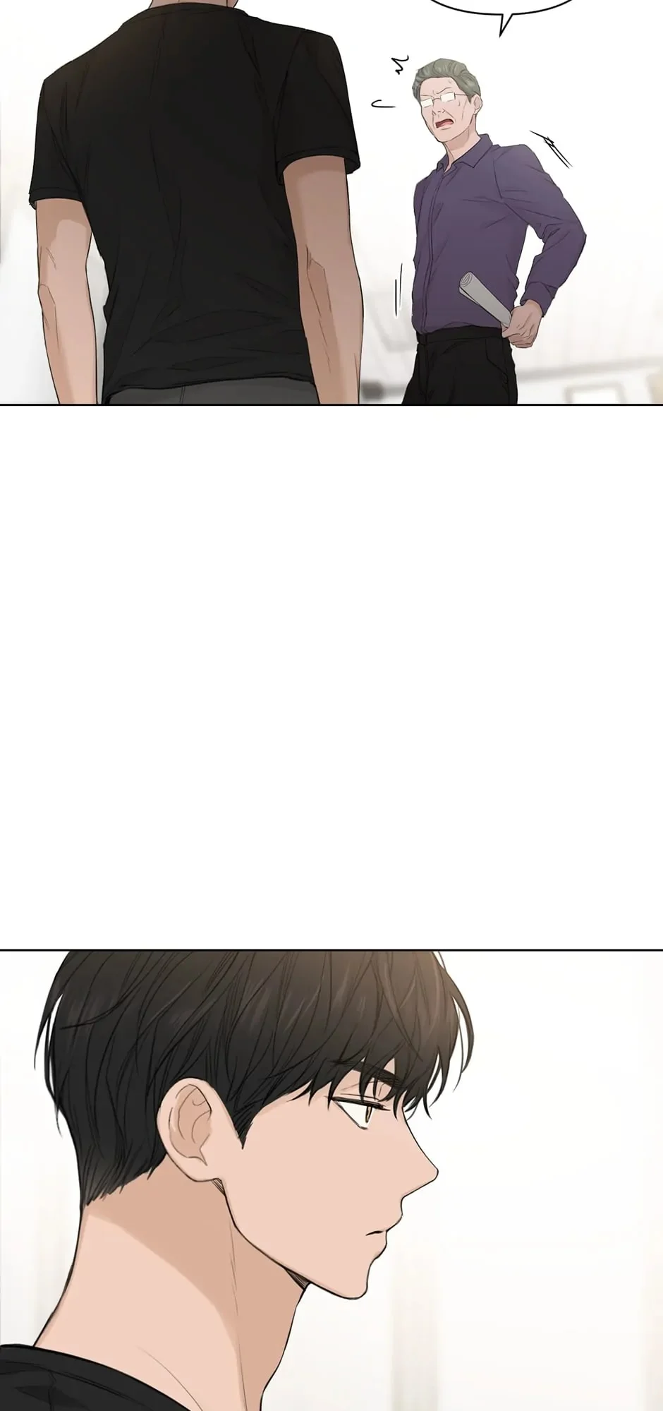 Page 46 of Chapter 8