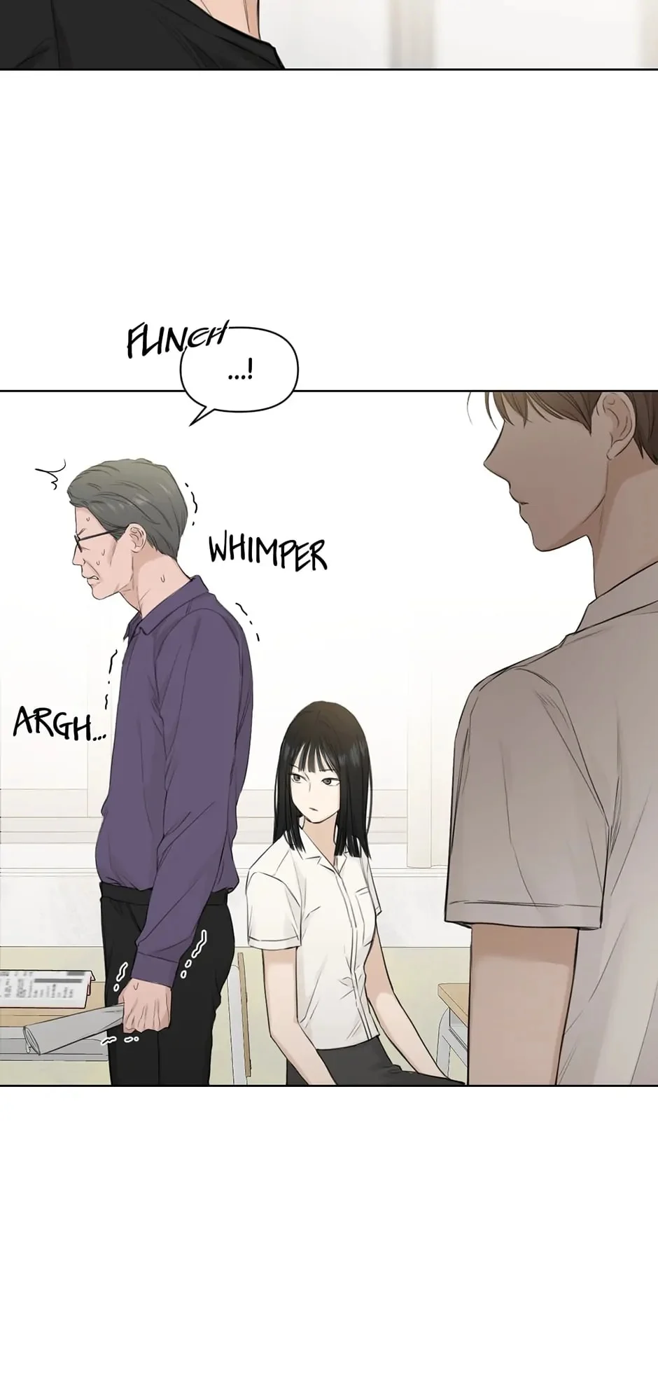 Page 47 of Chapter 8