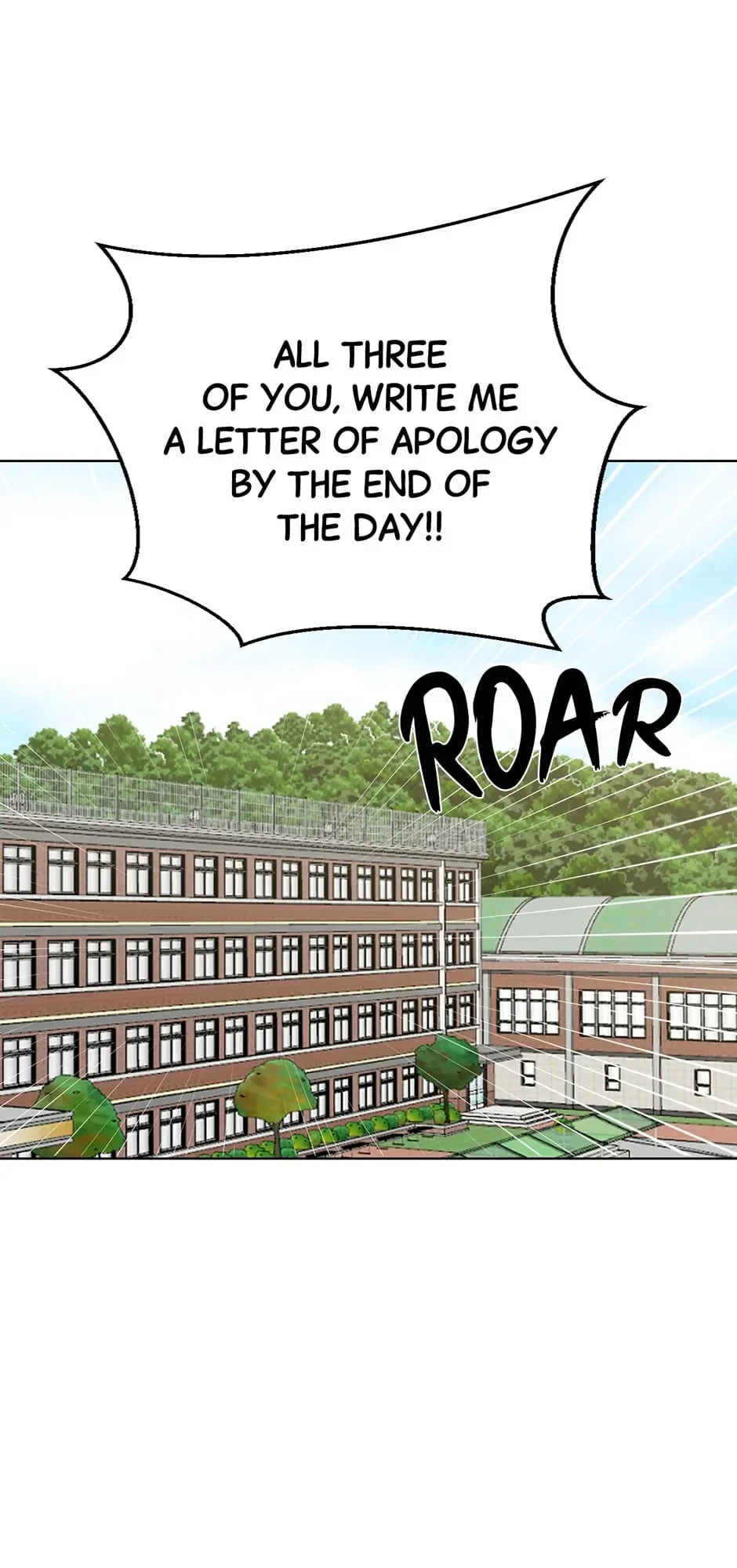Page 48 of Chapter 8