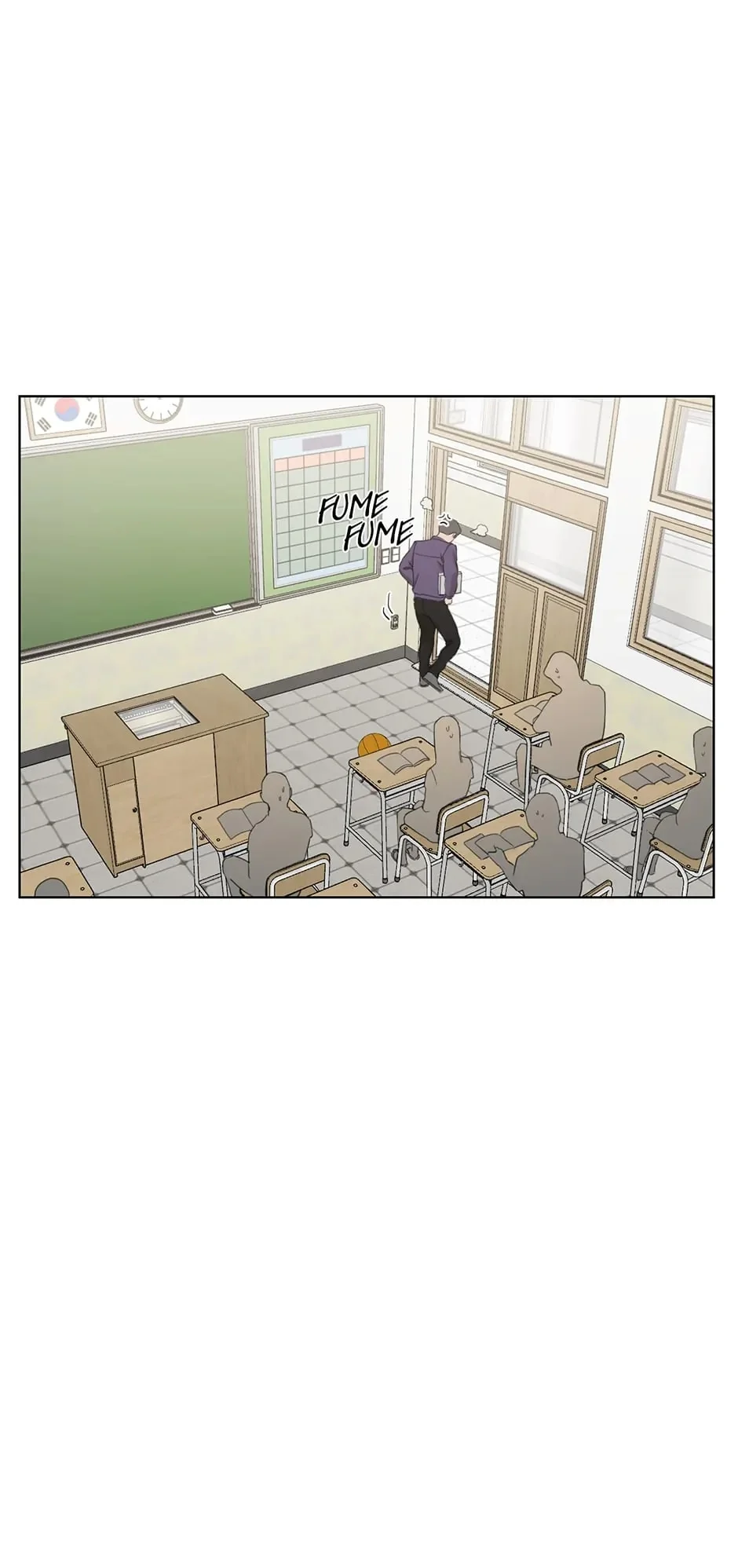 Page 49 of Chapter 8