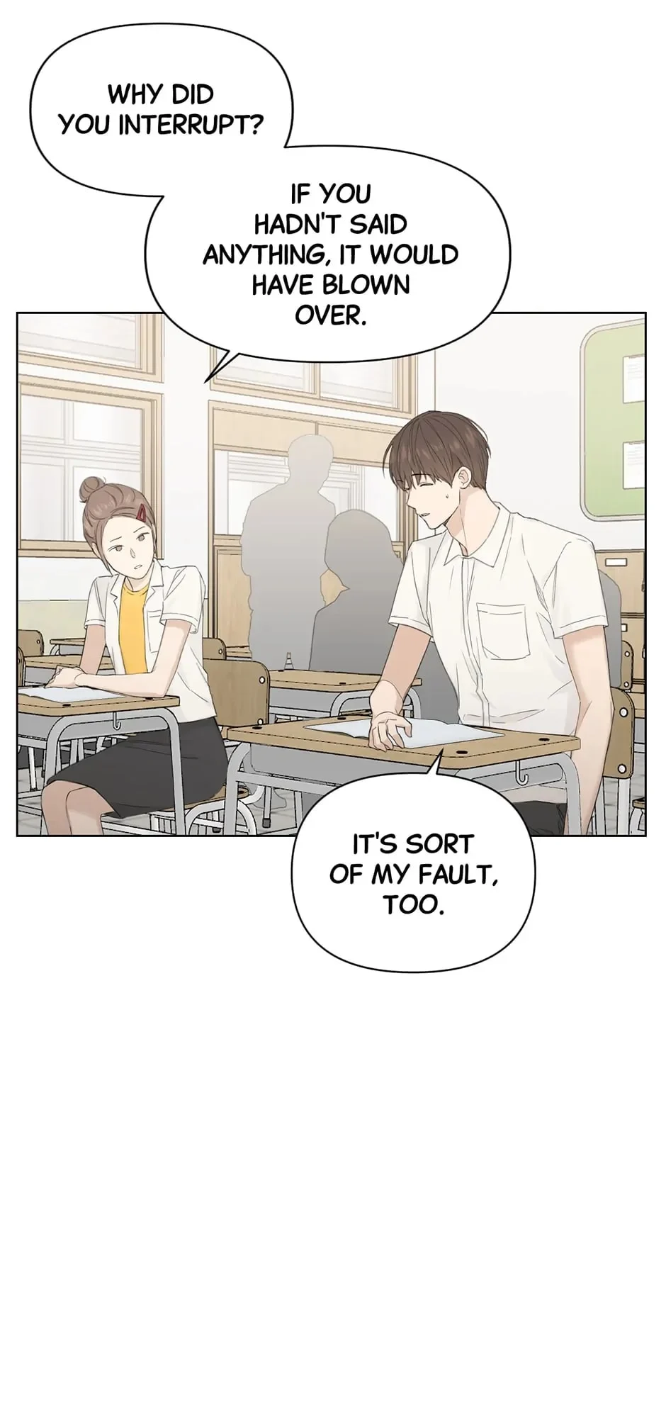 Page 50 of Chapter 8