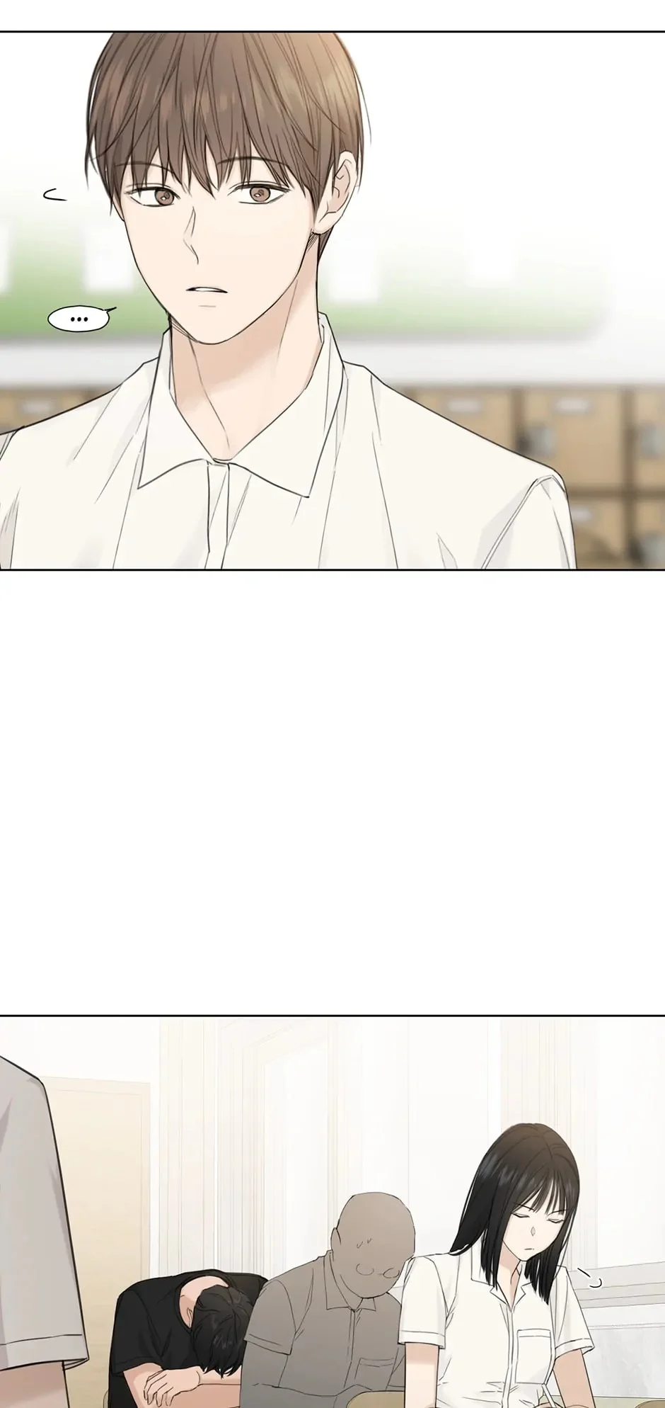 Page 51 of Chapter 8