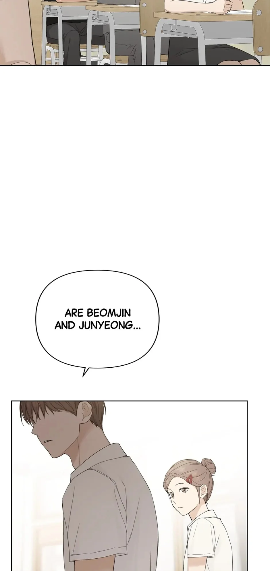 Page 52 of Chapter 8