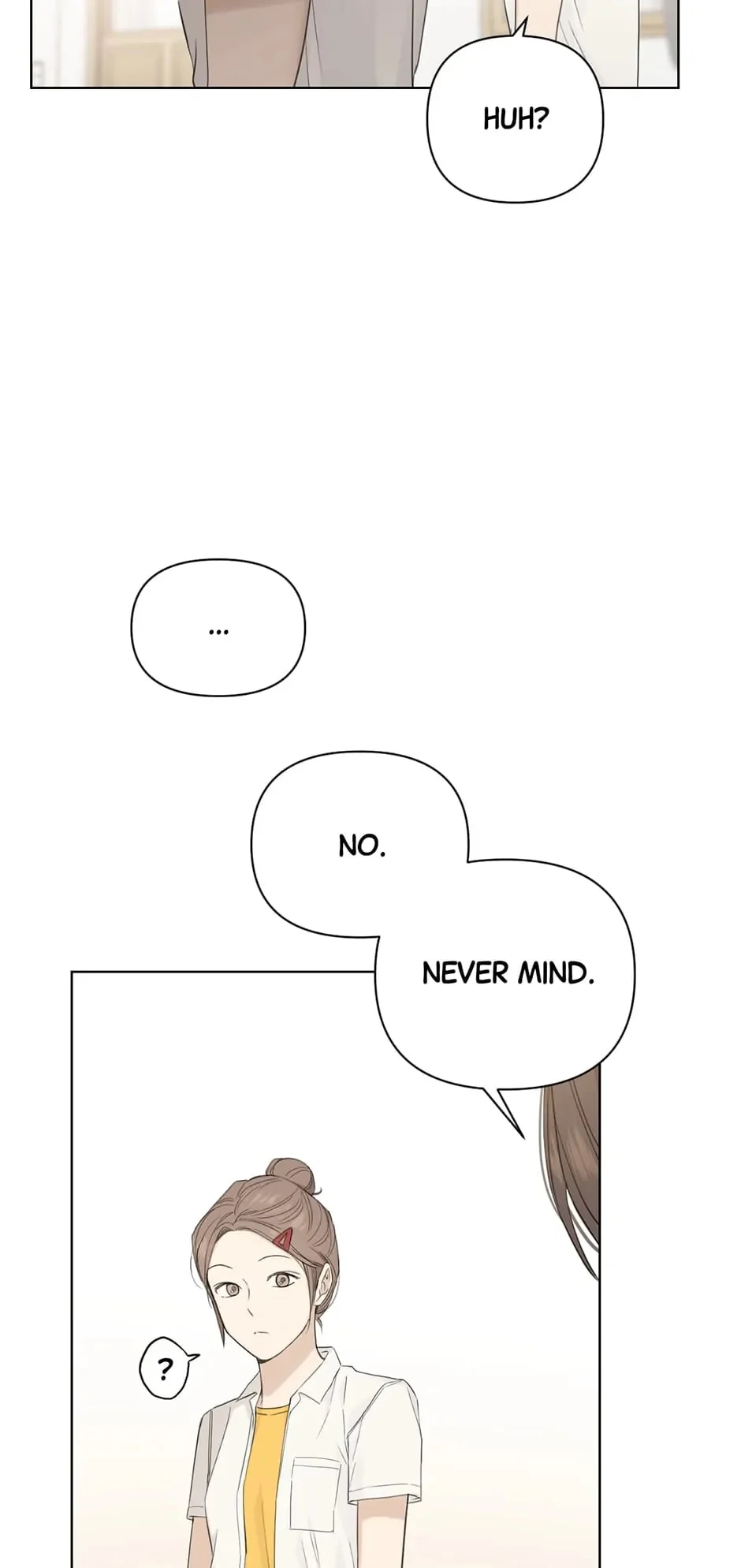 Page 53 of Chapter 8