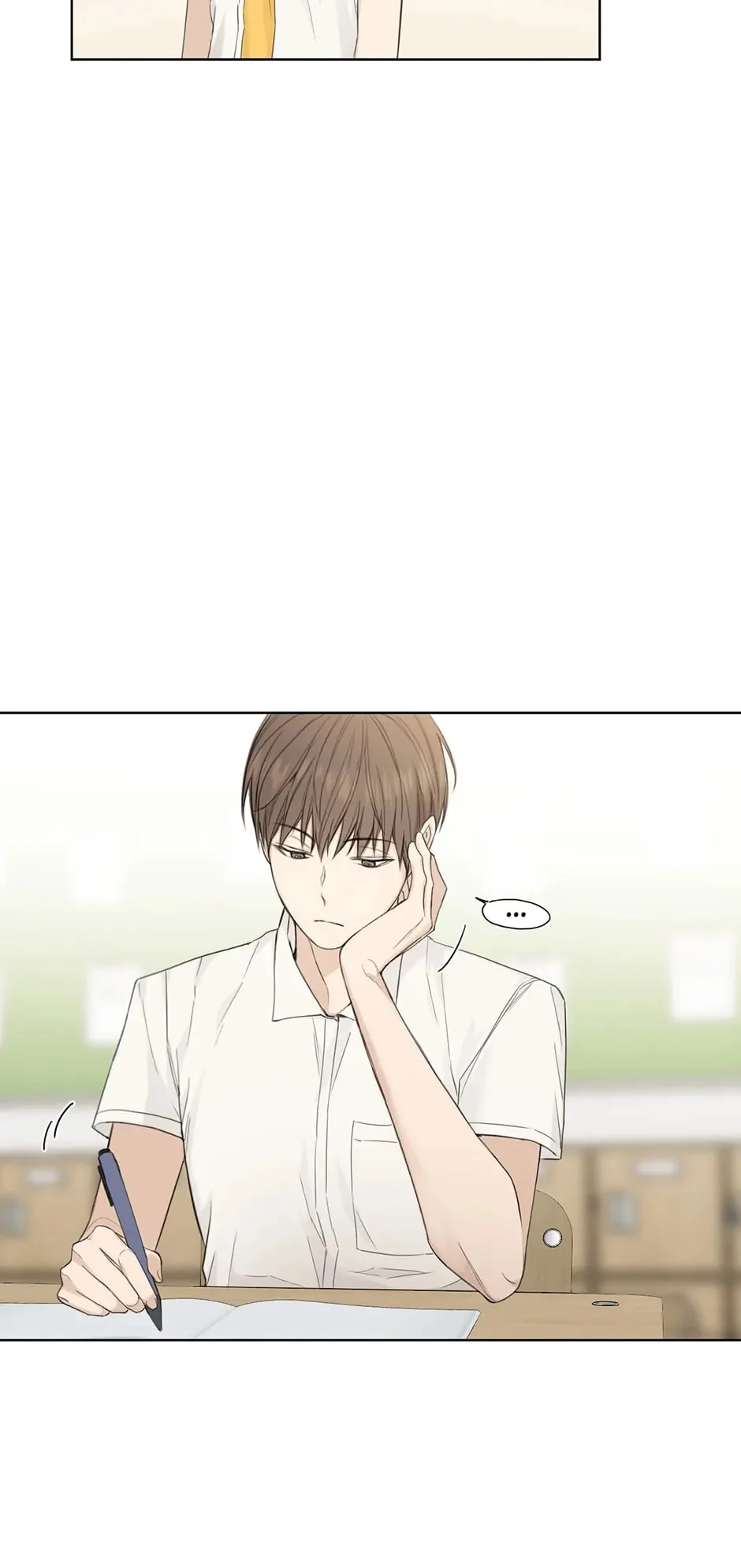 Page 54 of Chapter 8