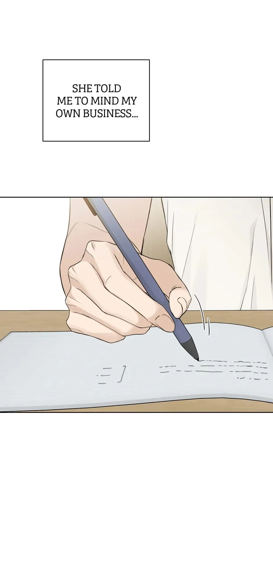 Page 55 of Chapter 8