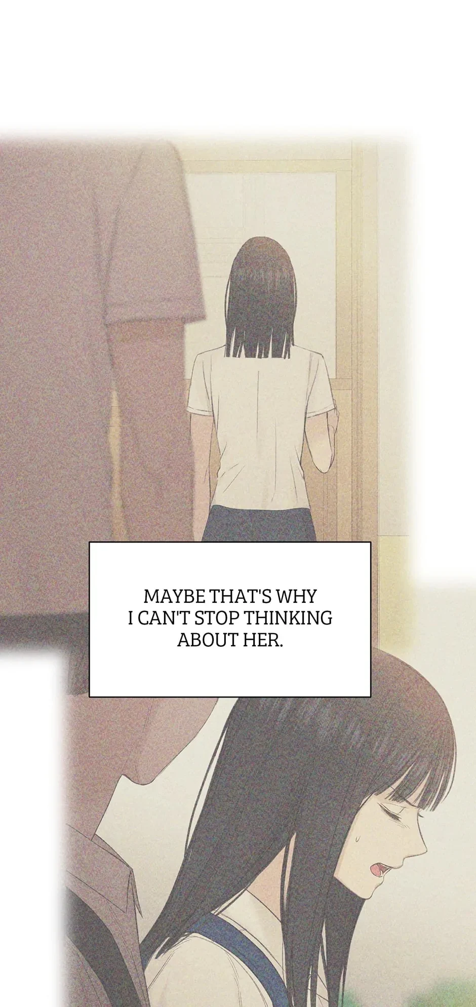 Page 56 of Chapter 8