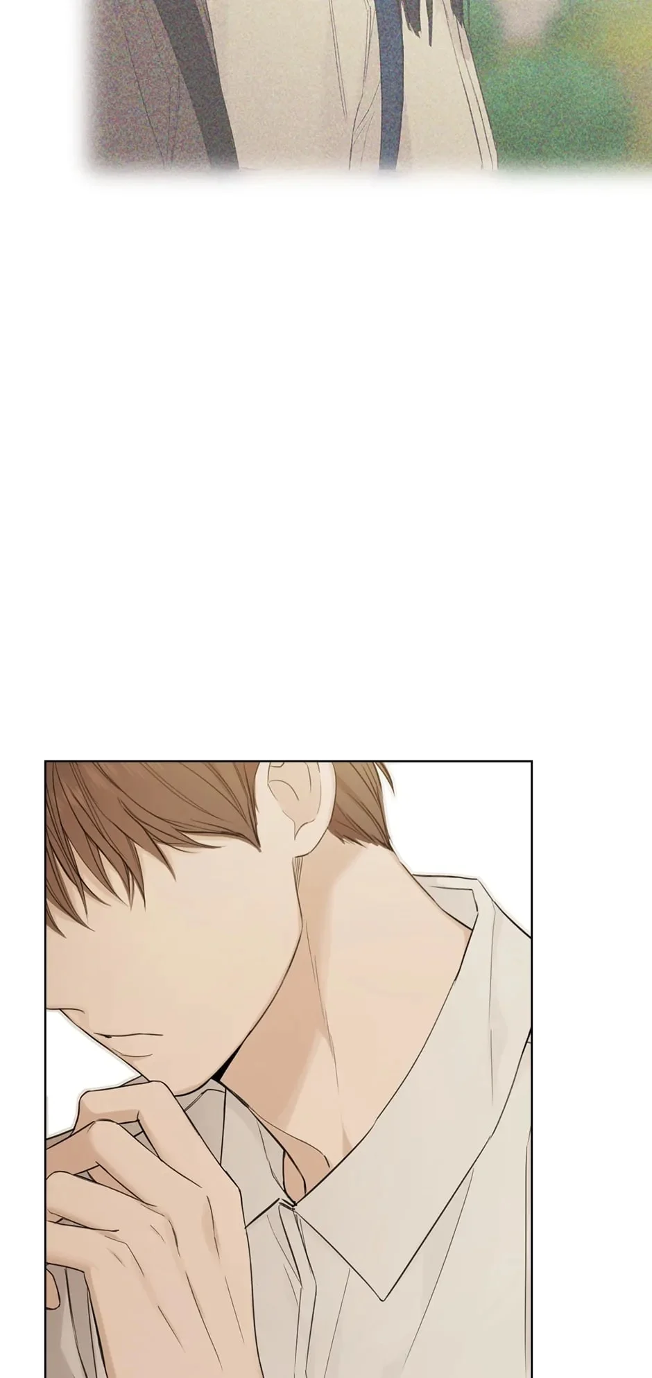 Page 57 of Chapter 8