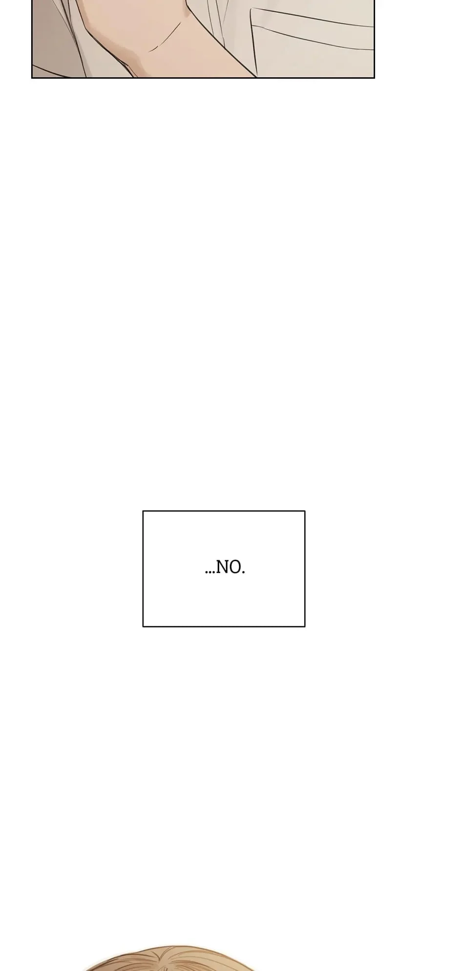 Page 58 of Chapter 8