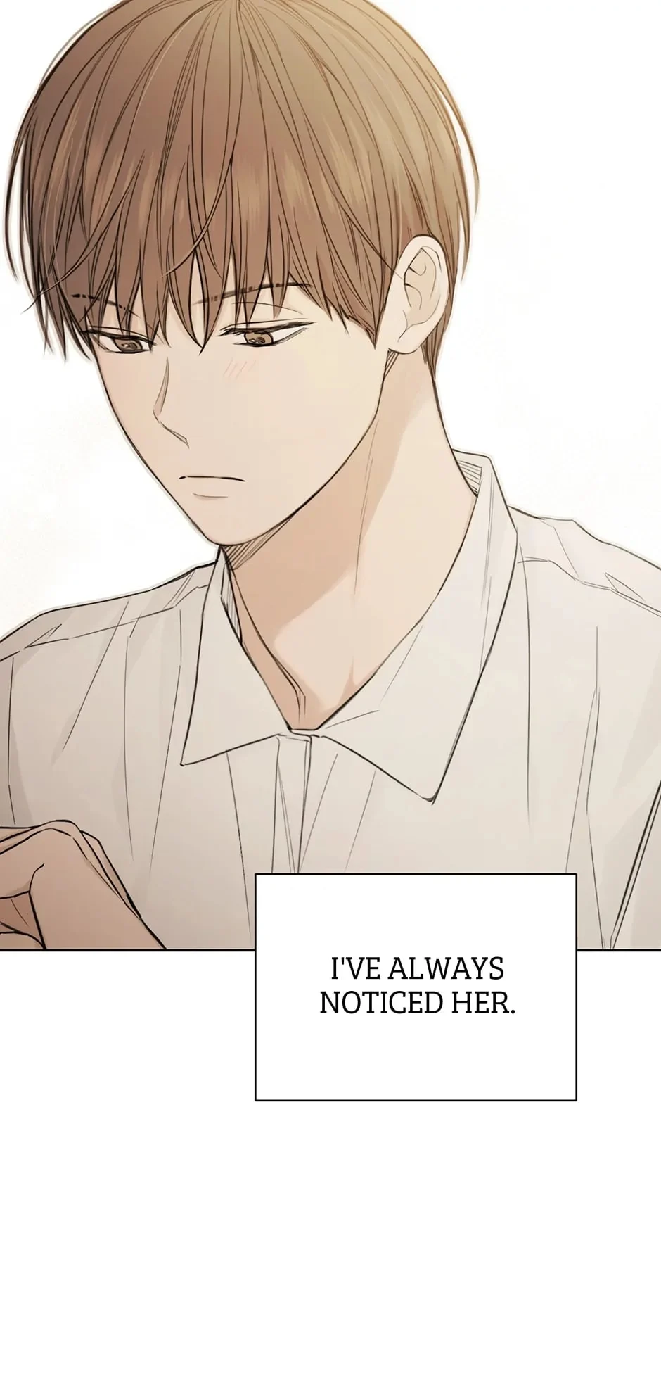 Page 59 of Chapter 8
