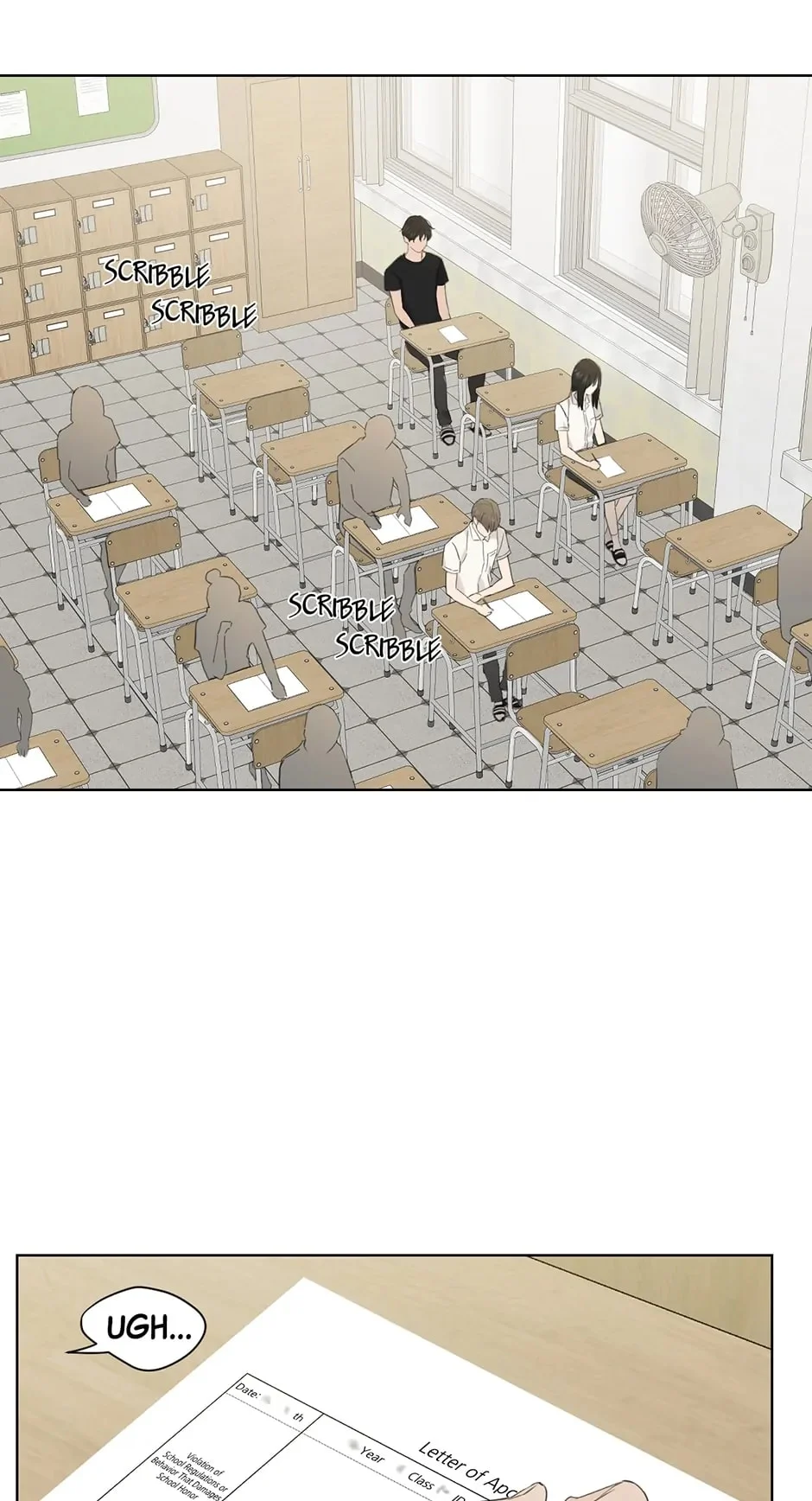 Page 61 of Chapter 8