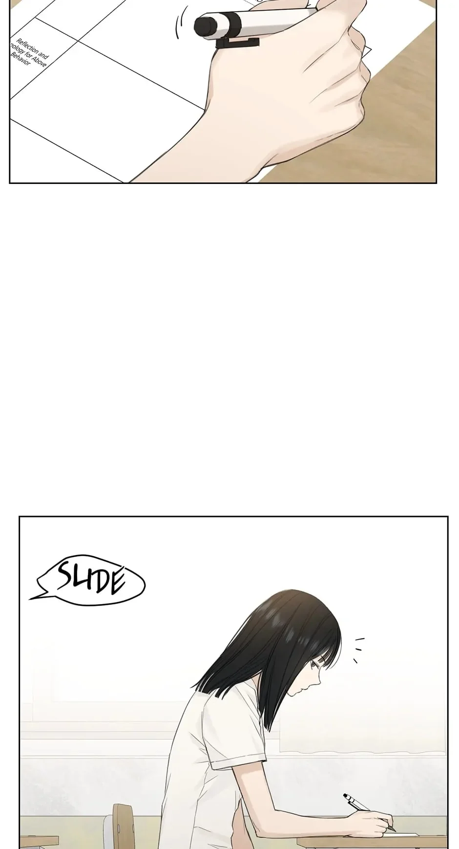 Page 62 of Chapter 8