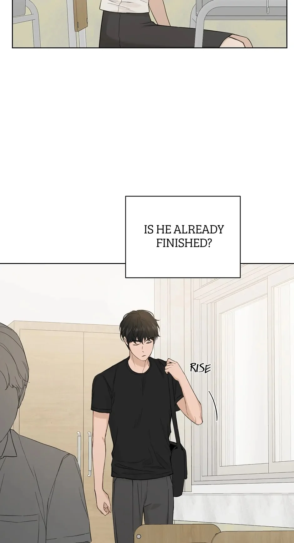 Page 63 of Chapter 8
