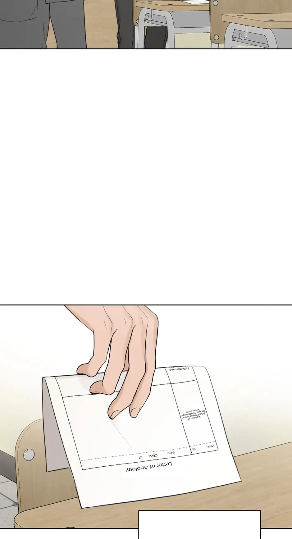 Page 64 of Chapter 8