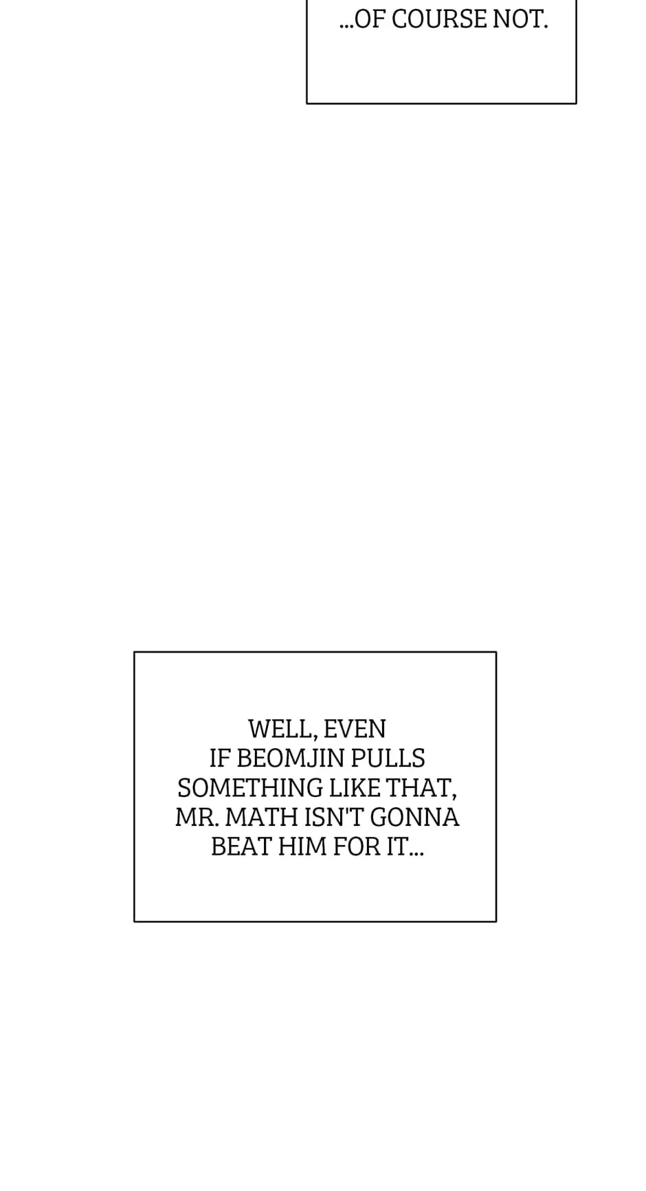 Page 65 of Chapter 8