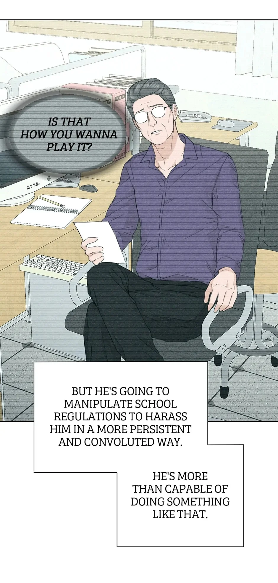 Page 66 of Chapter 8