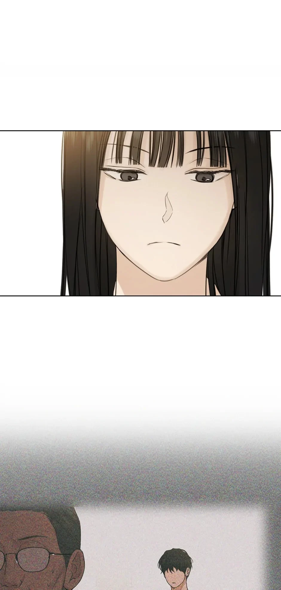 Page 67 of Chapter 8