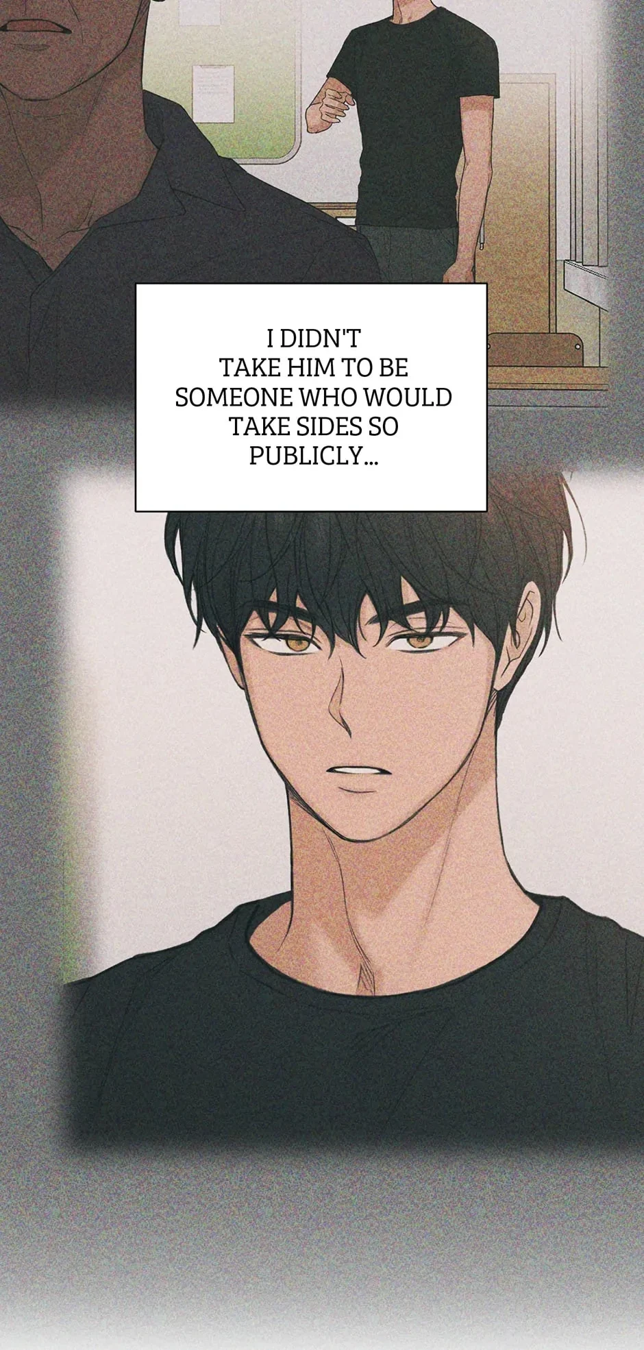 Page 68 of Chapter 8