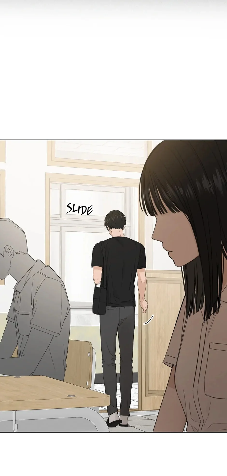 Page 69 of Chapter 8