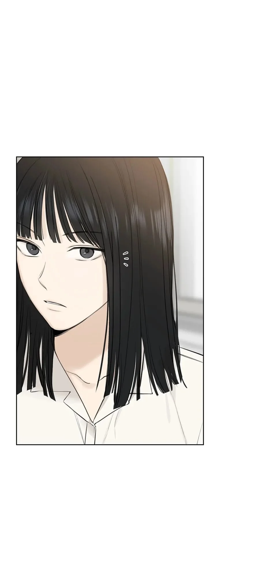 Page 70 of Chapter 8