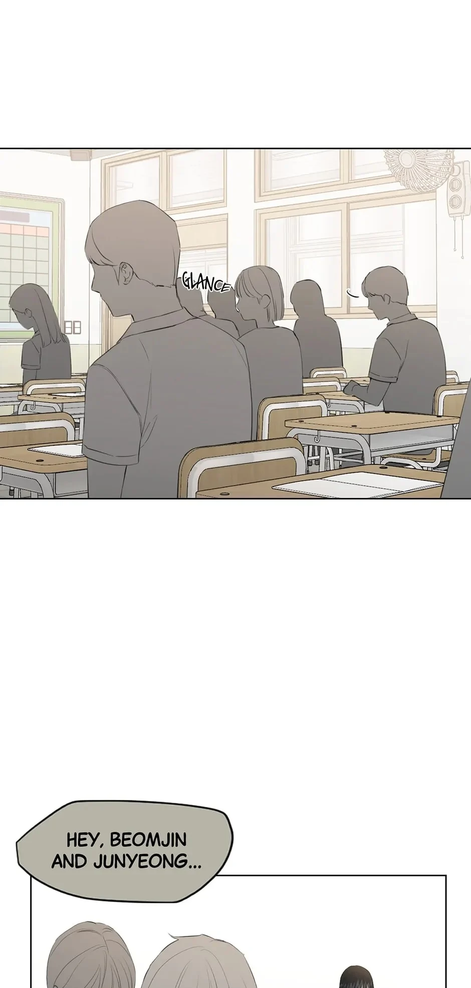 Page 71 of Chapter 8