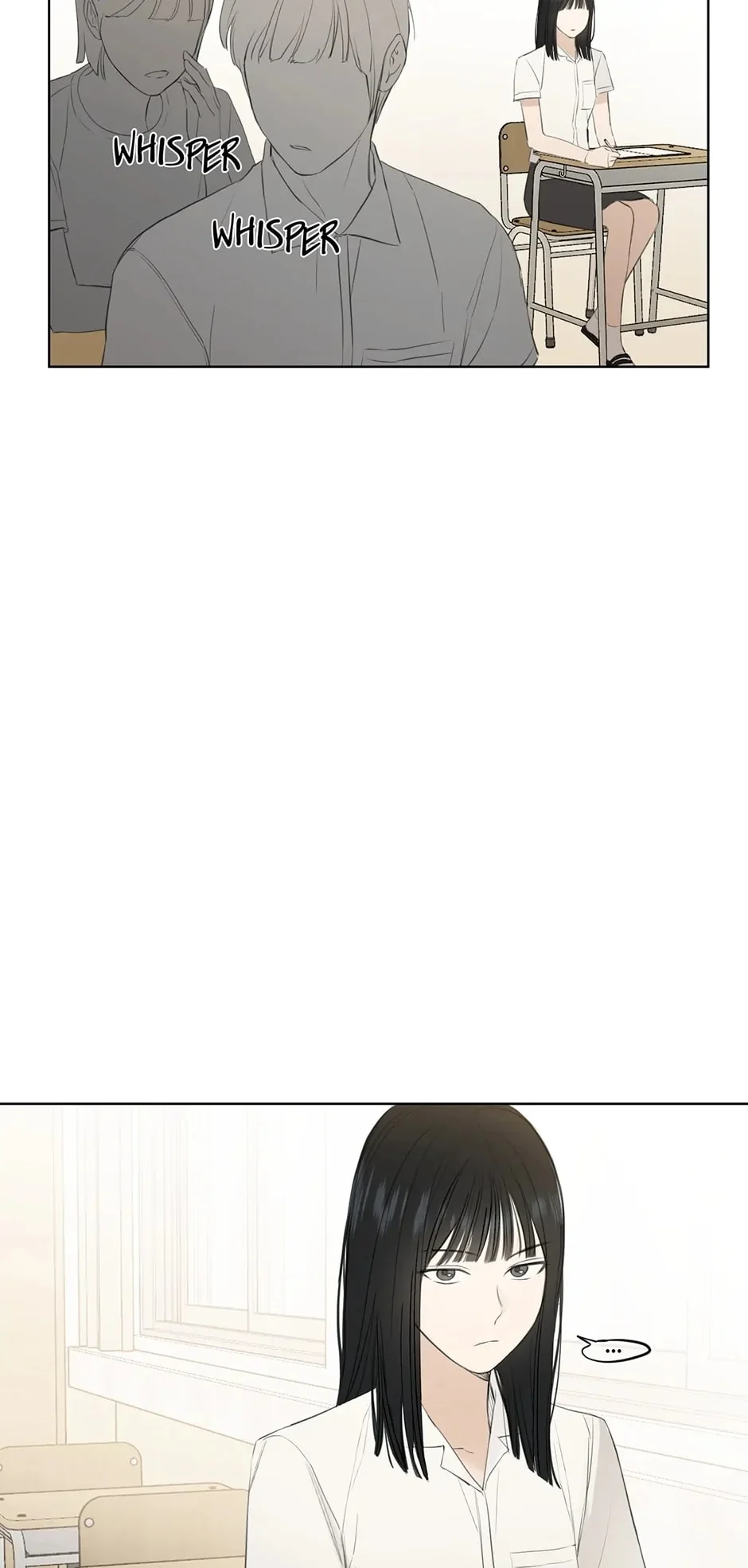 Page 72 of Chapter 8
