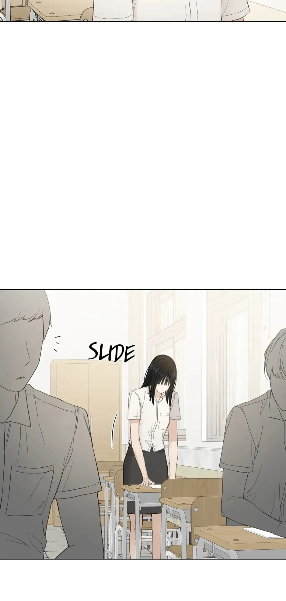 Page 73 of Chapter 8