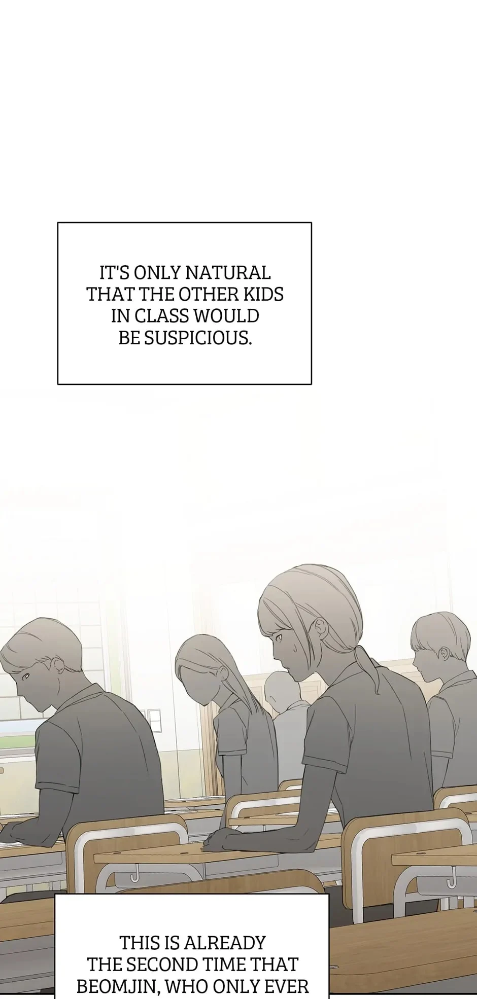 Page 74 of Chapter 8