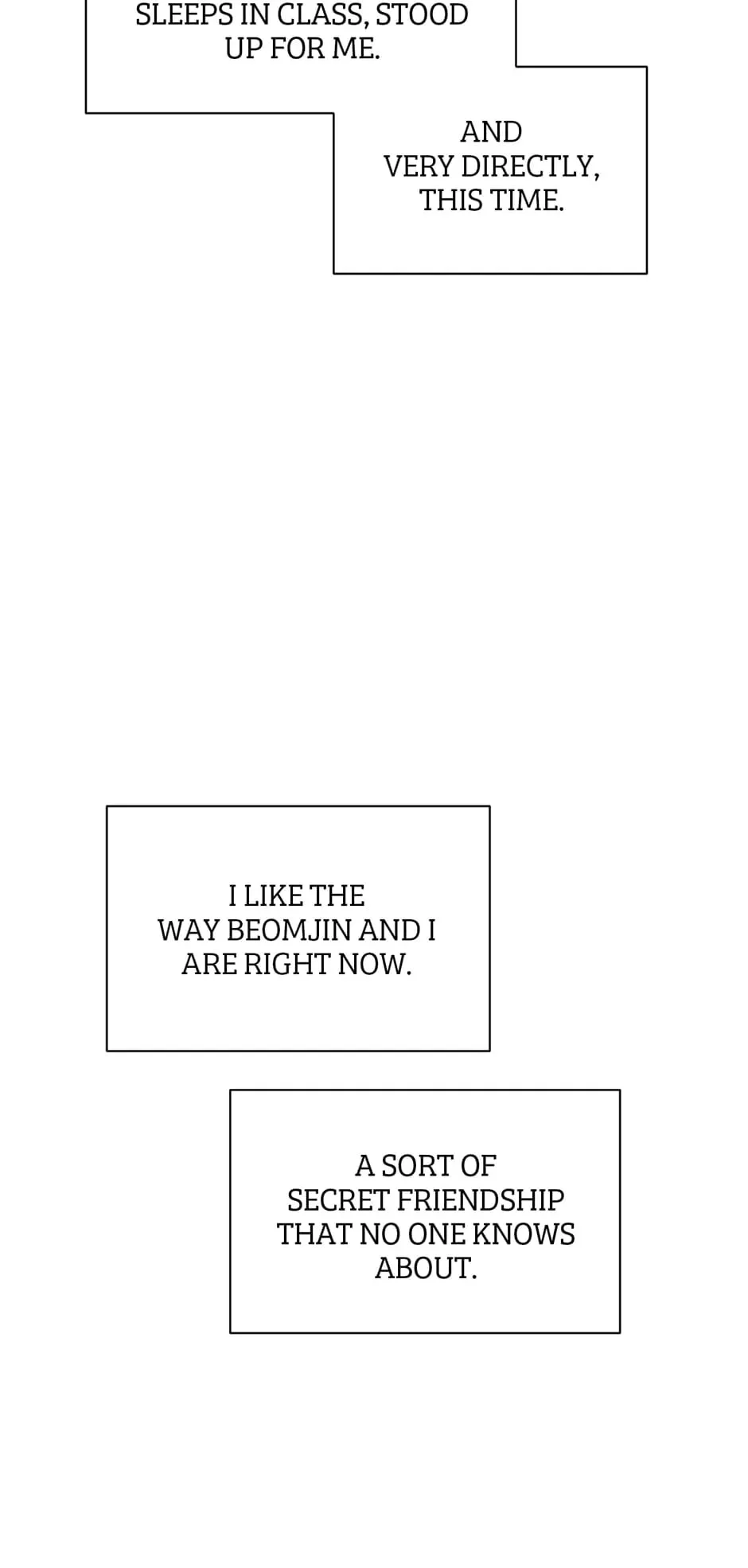 Page 75 of Chapter 8