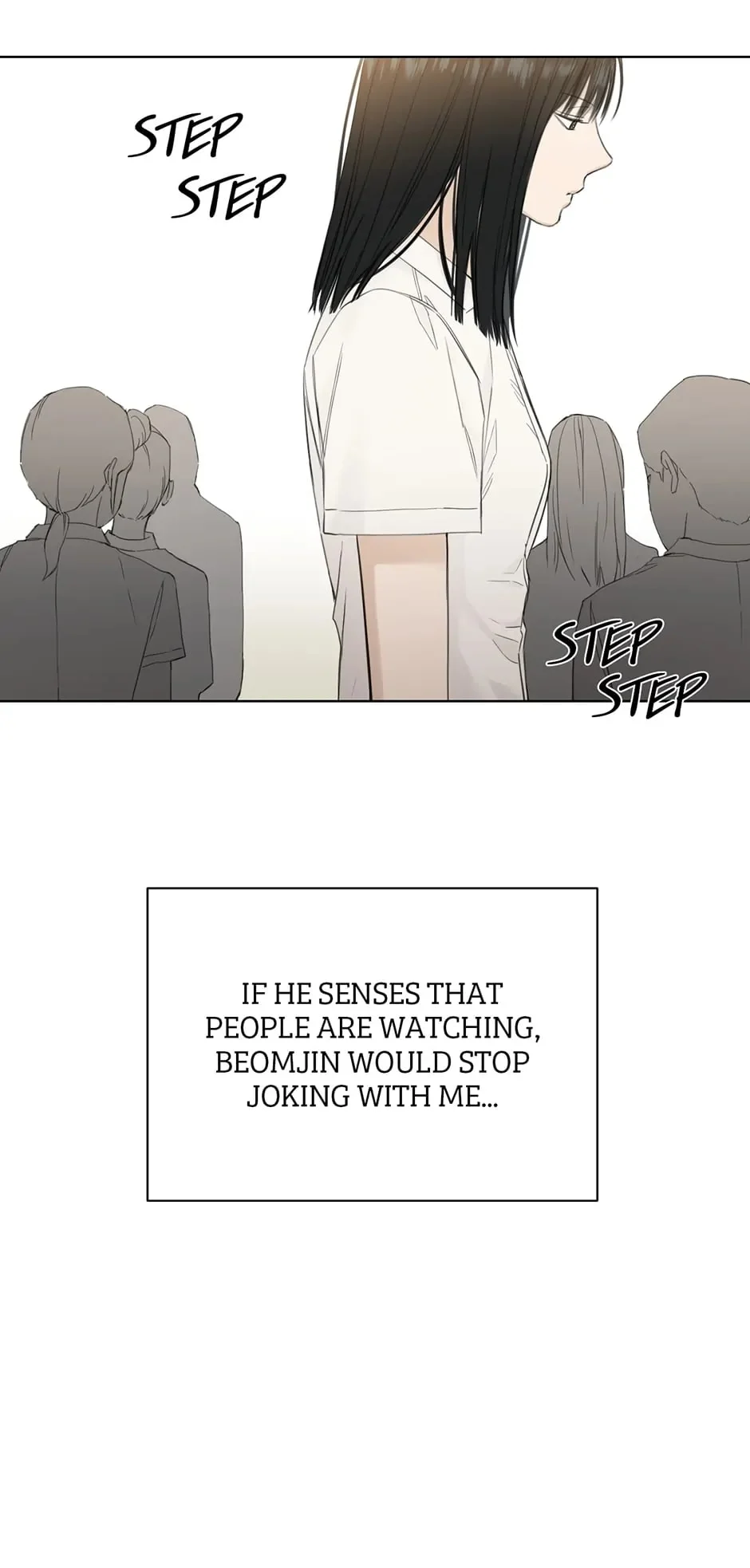 Page 76 of Chapter 8