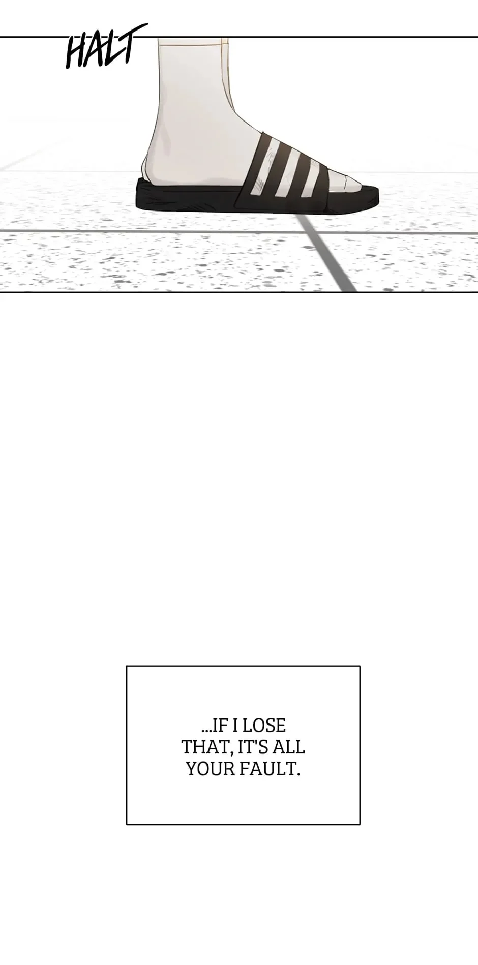 Page 77 of Chapter 8