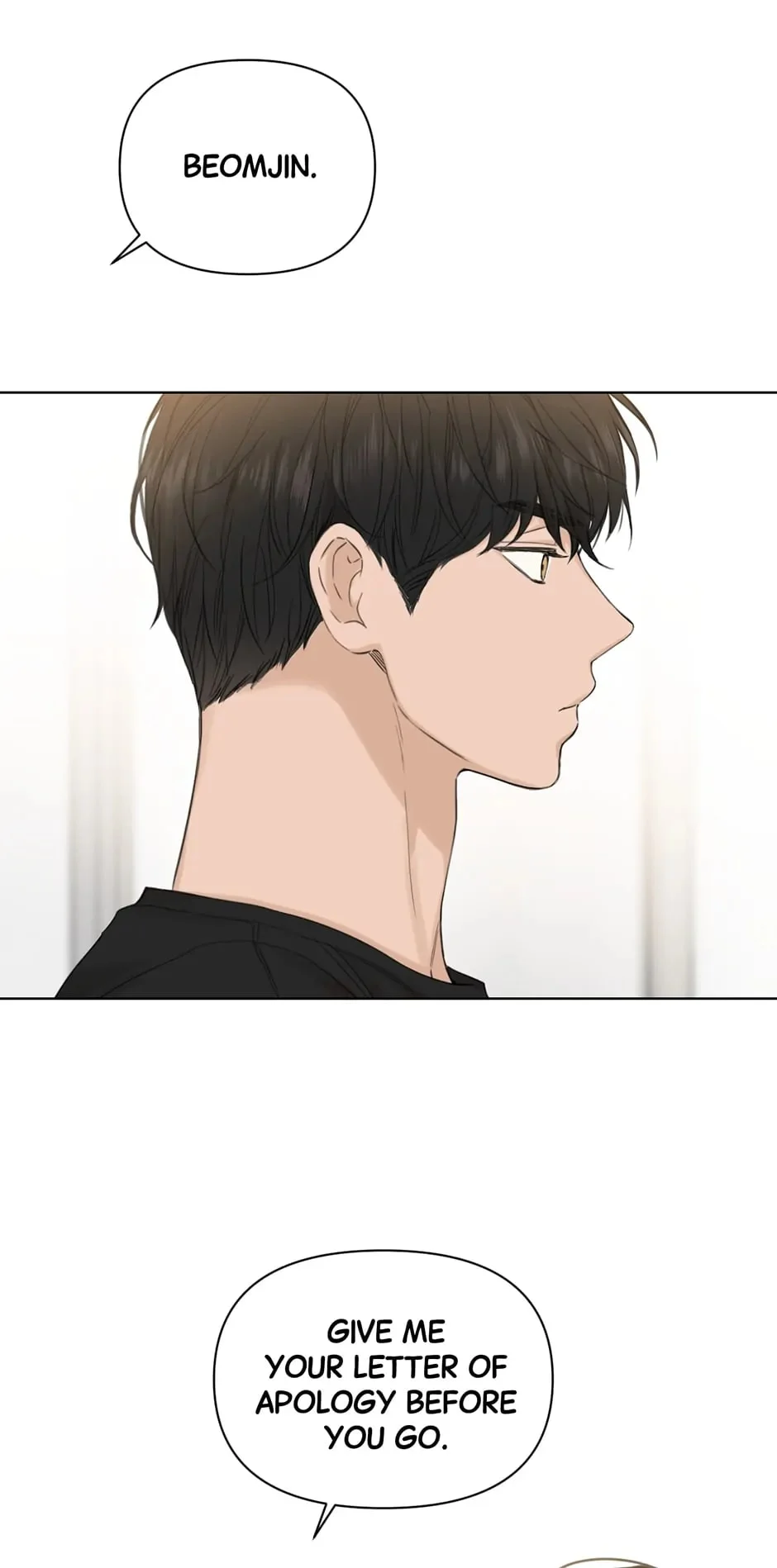 Page 79 of Chapter 8