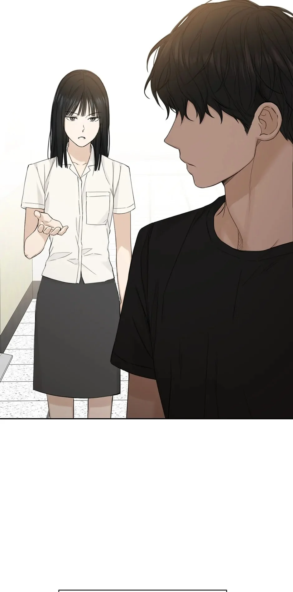 Page 80 of Chapter 8