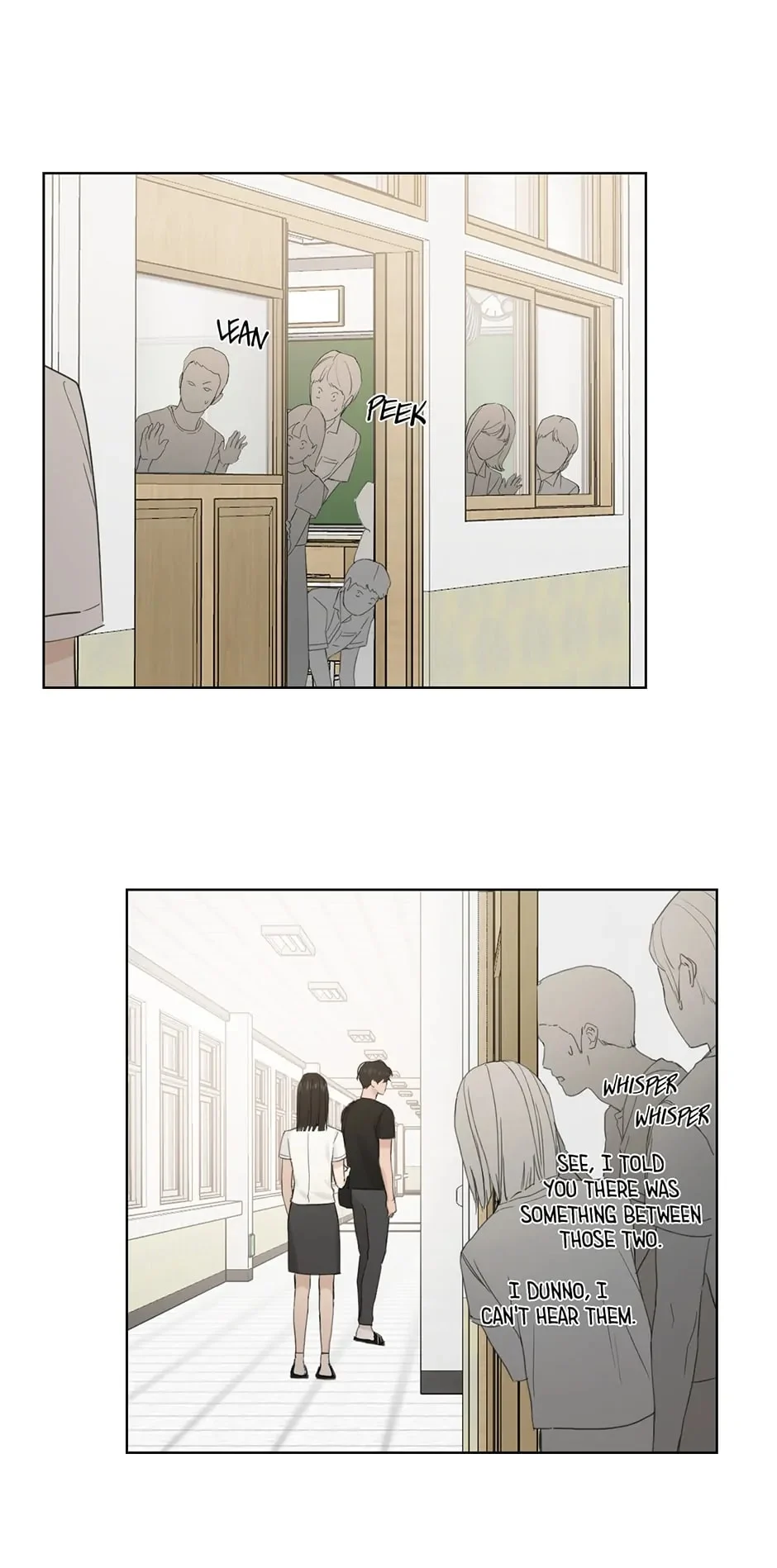 Page 82 of Chapter 8