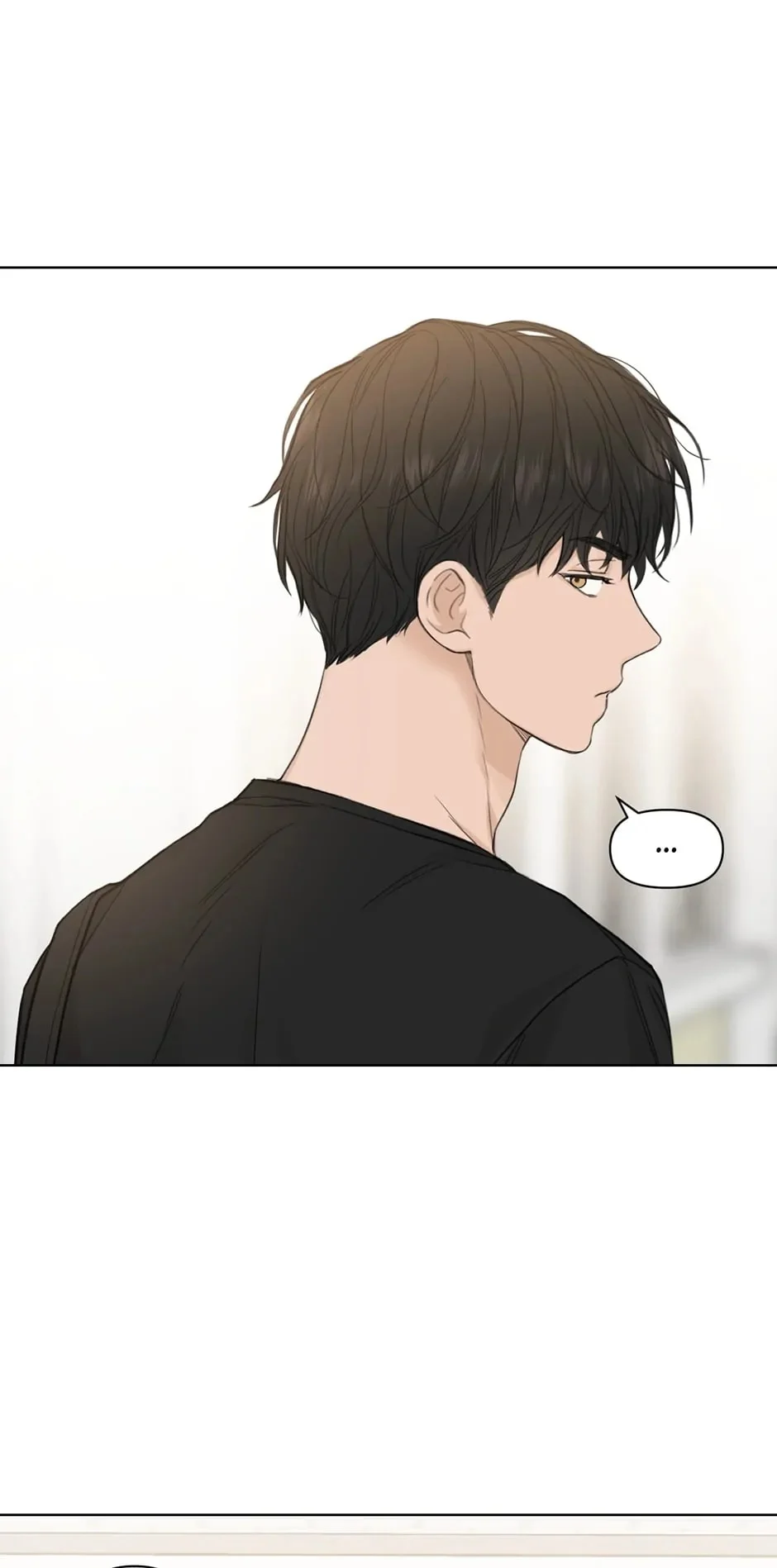 Page 83 of Chapter 8