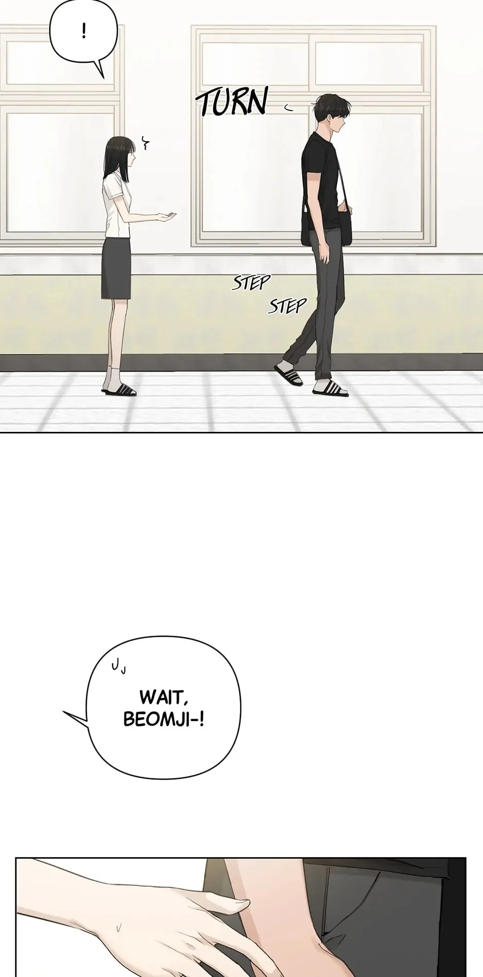Page 84 of Chapter 8