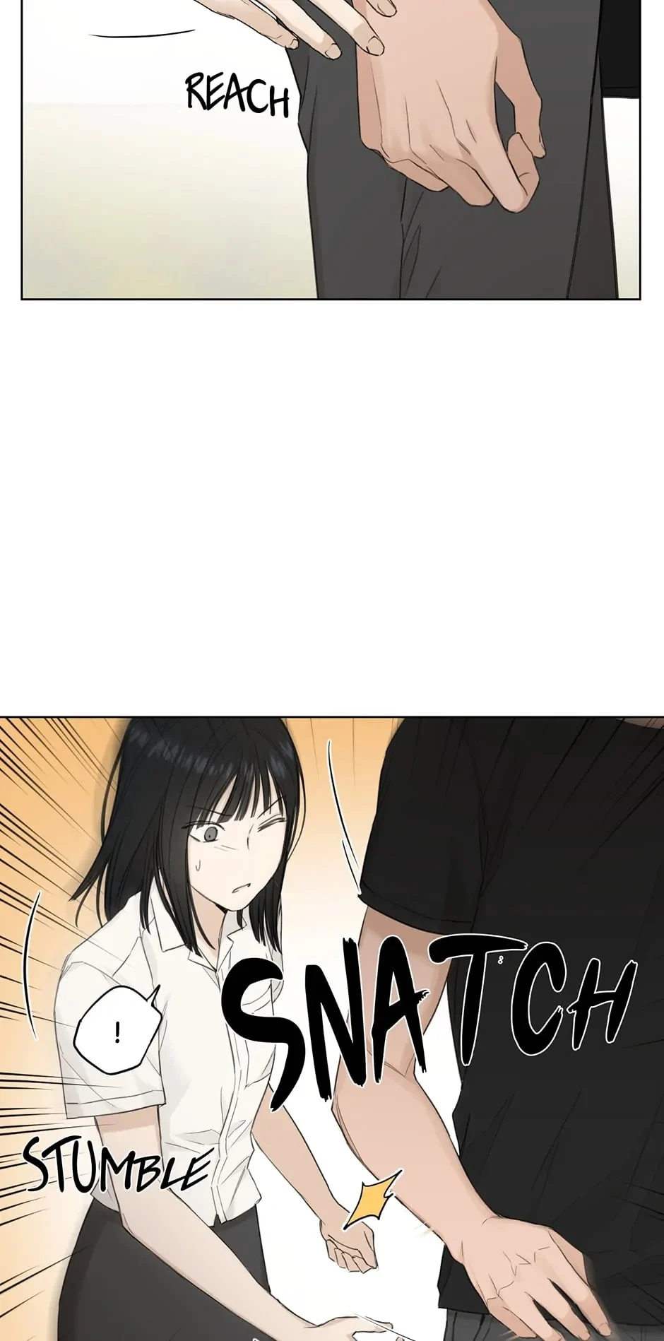 Page 85 of Chapter 8