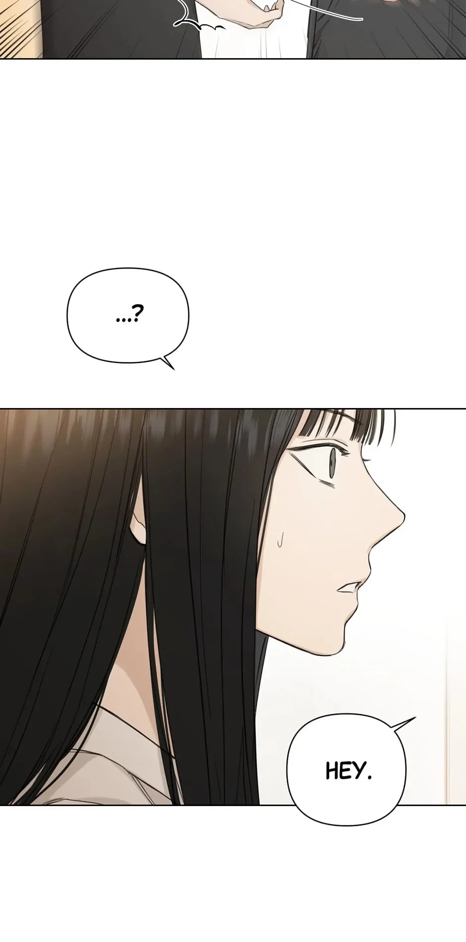 Page 86 of Chapter 8