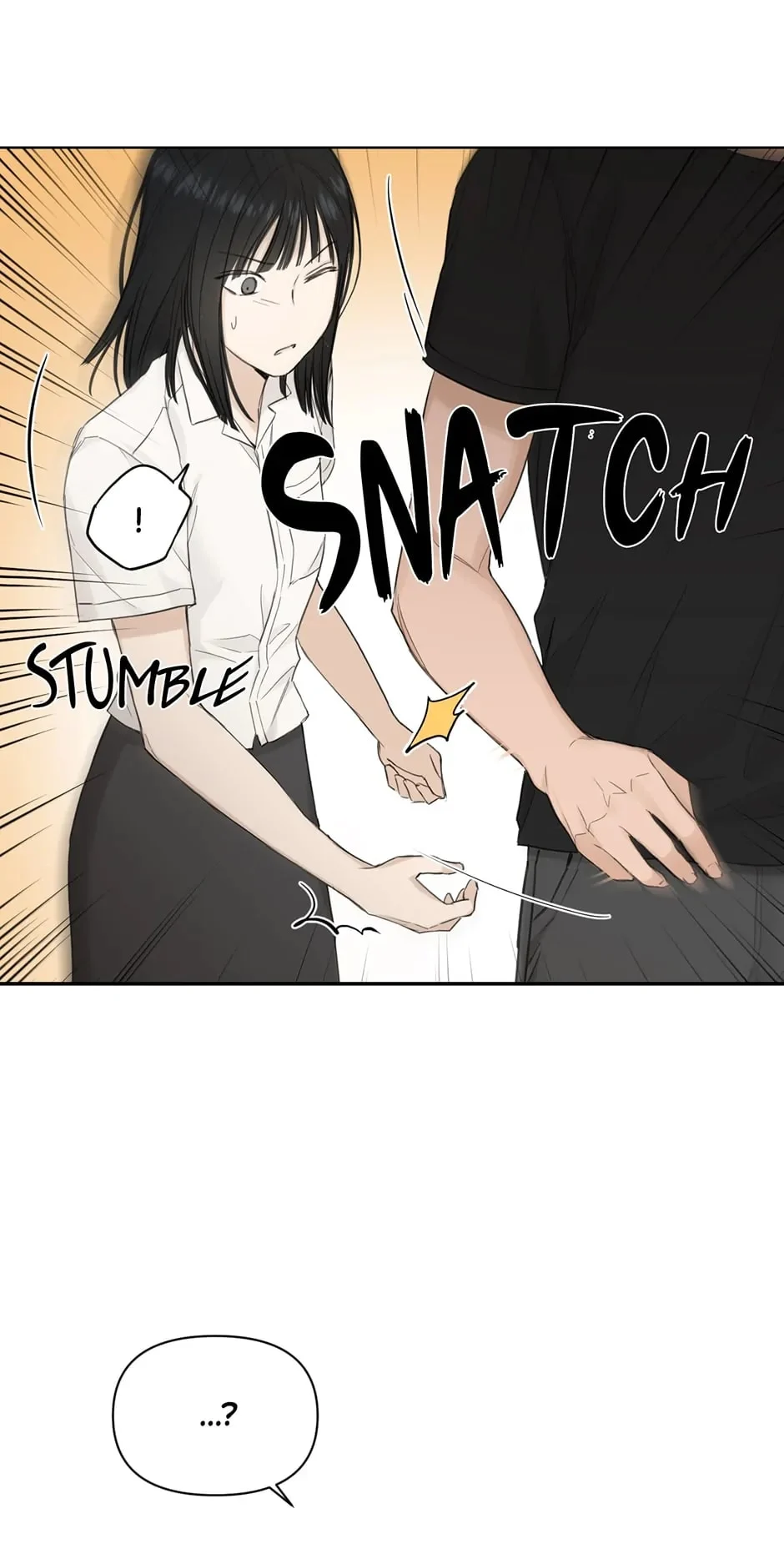 Page 1 of Chapter 9
