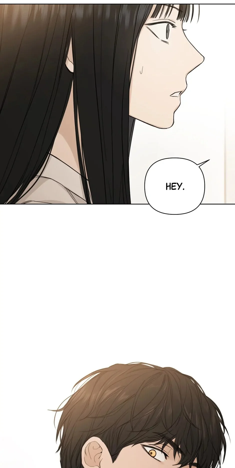 Page 2 of Chapter 9