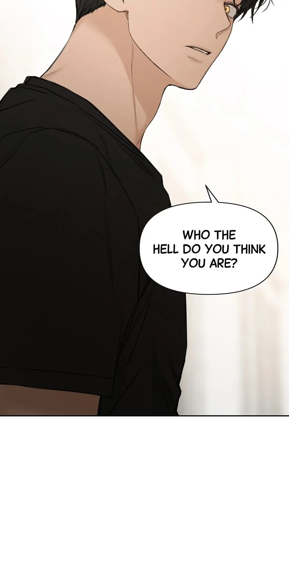 Page 3 of Chapter 9