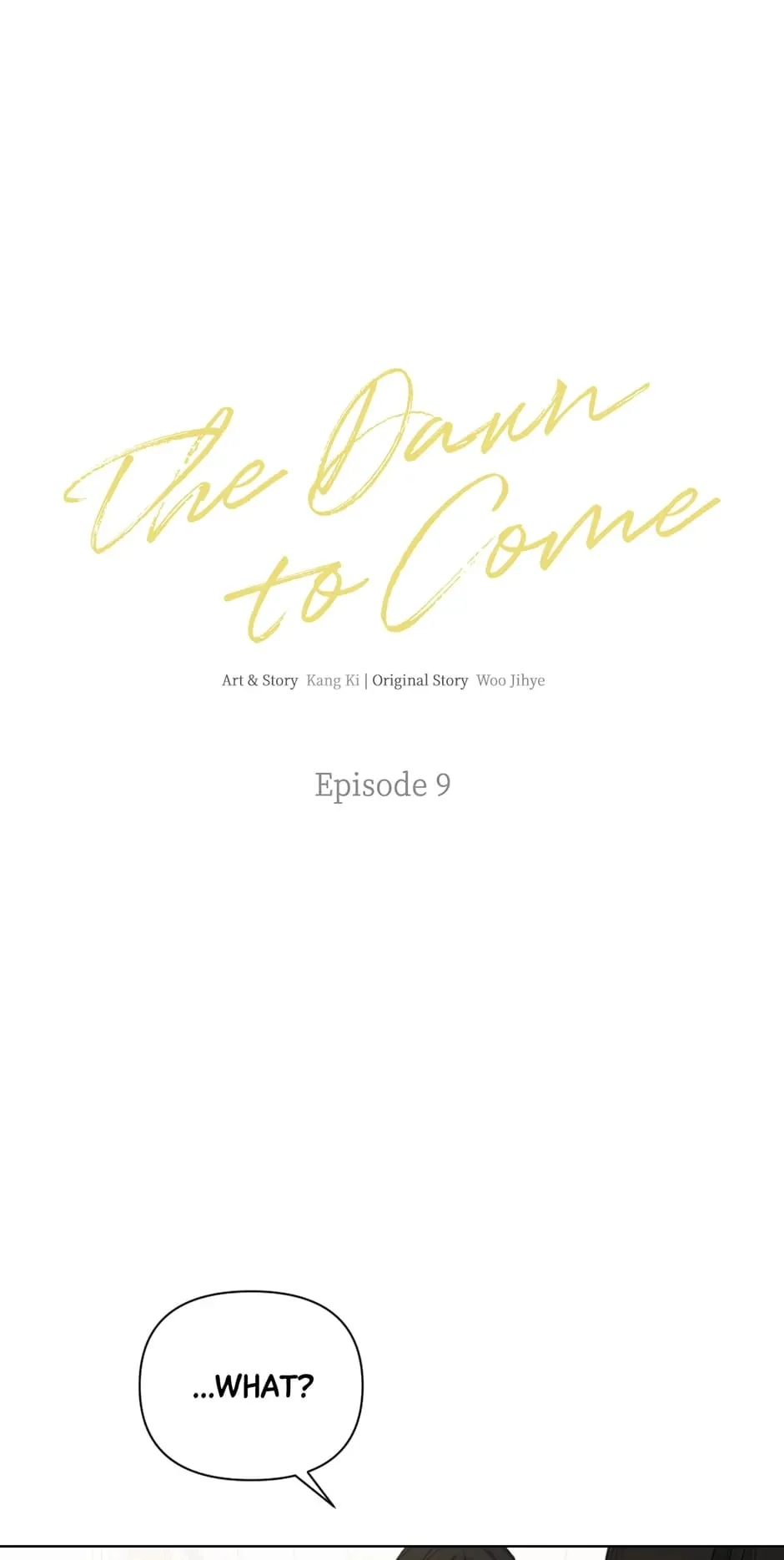 Page 4 of Chapter 9