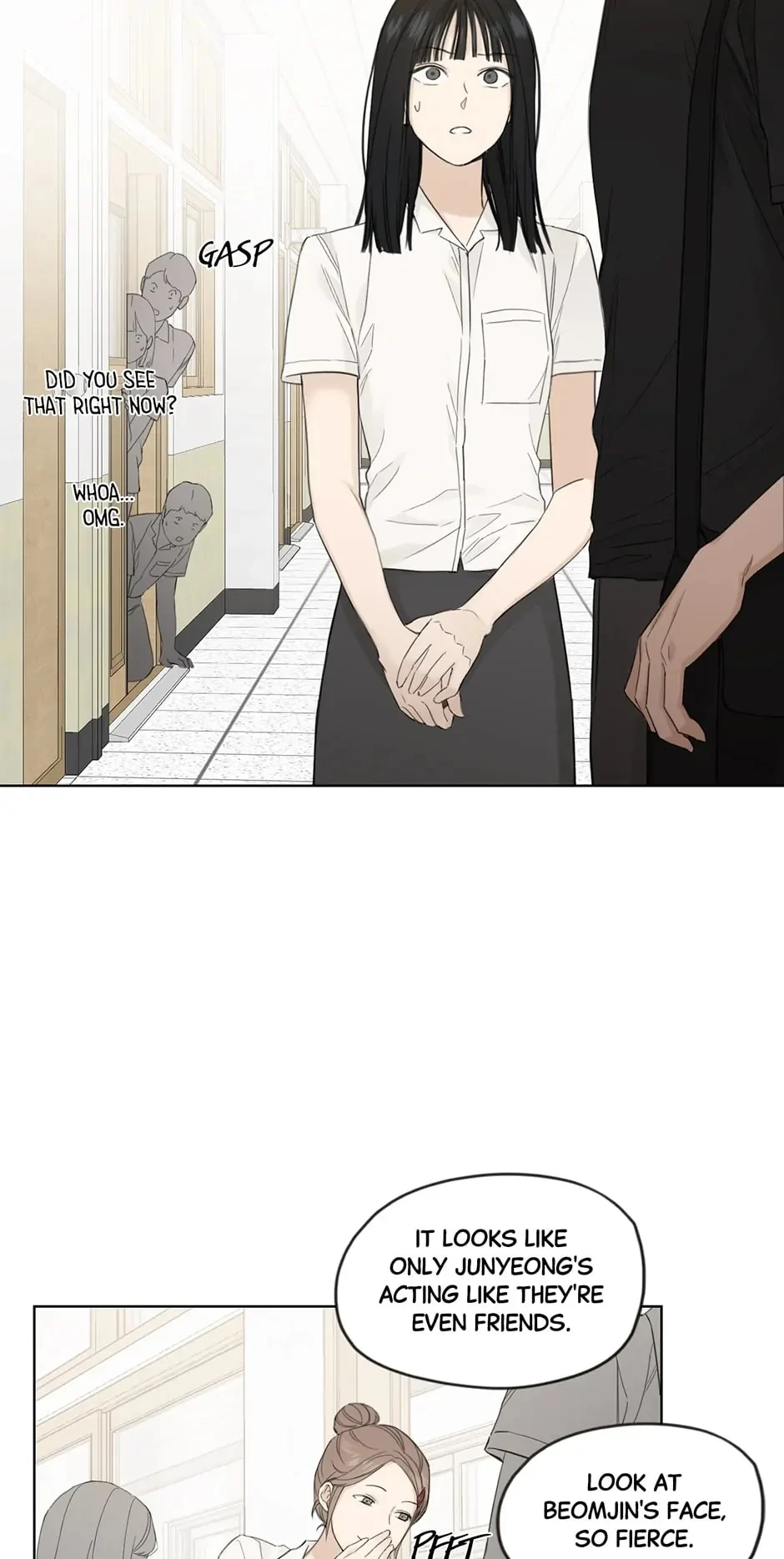 Page 5 of Chapter 9