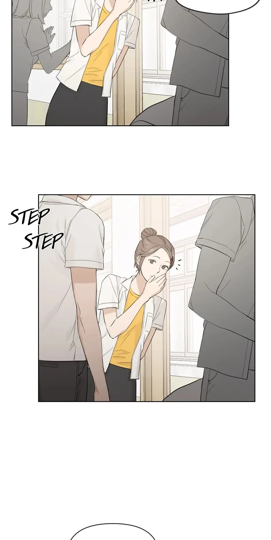 Page 6 of Chapter 9