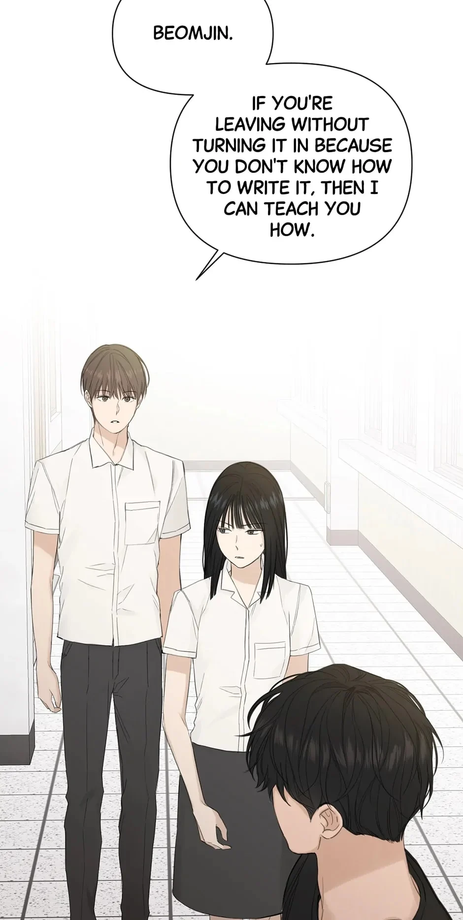 Page 7 of Chapter 9