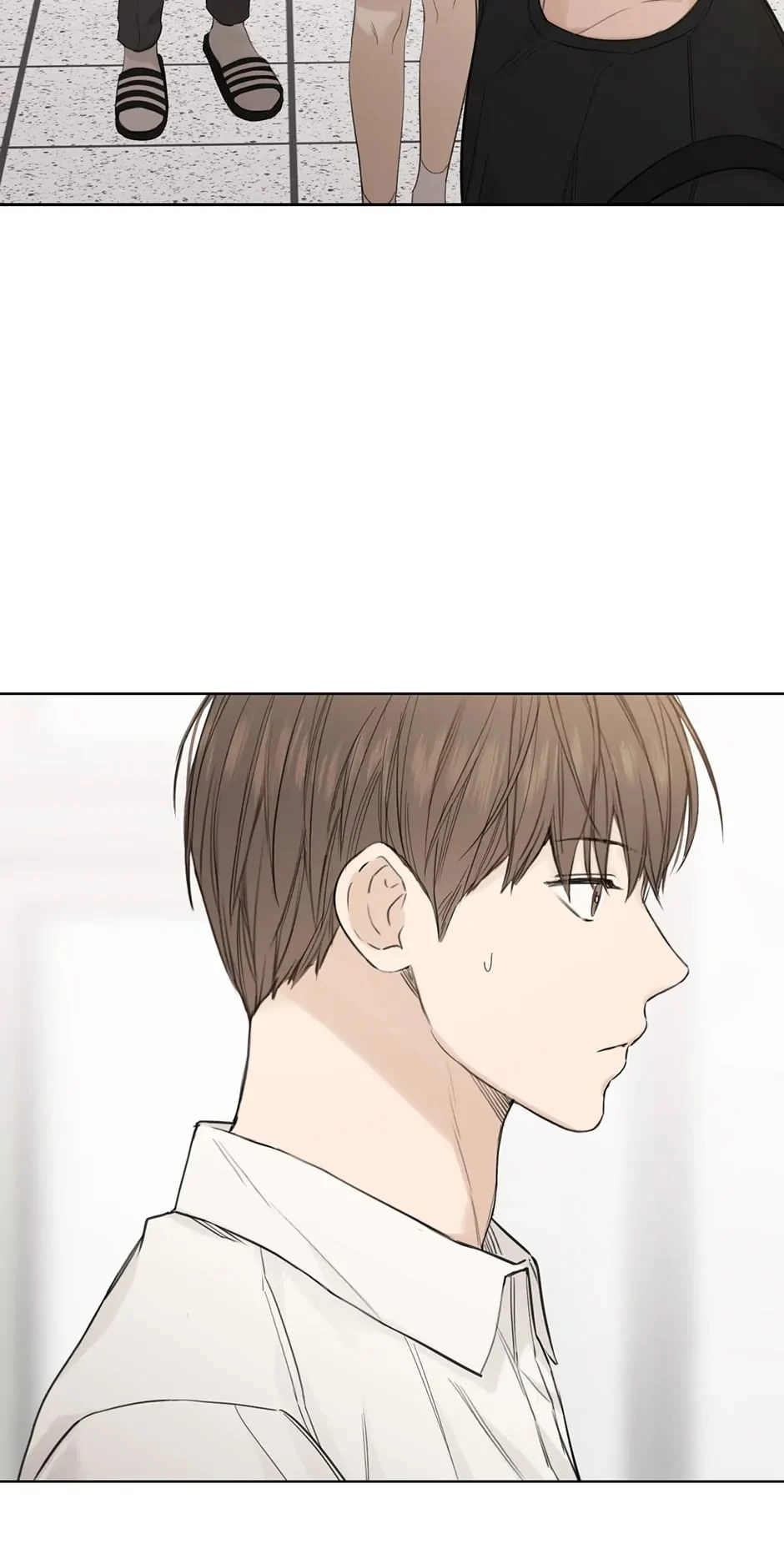 Page 8 of Chapter 9