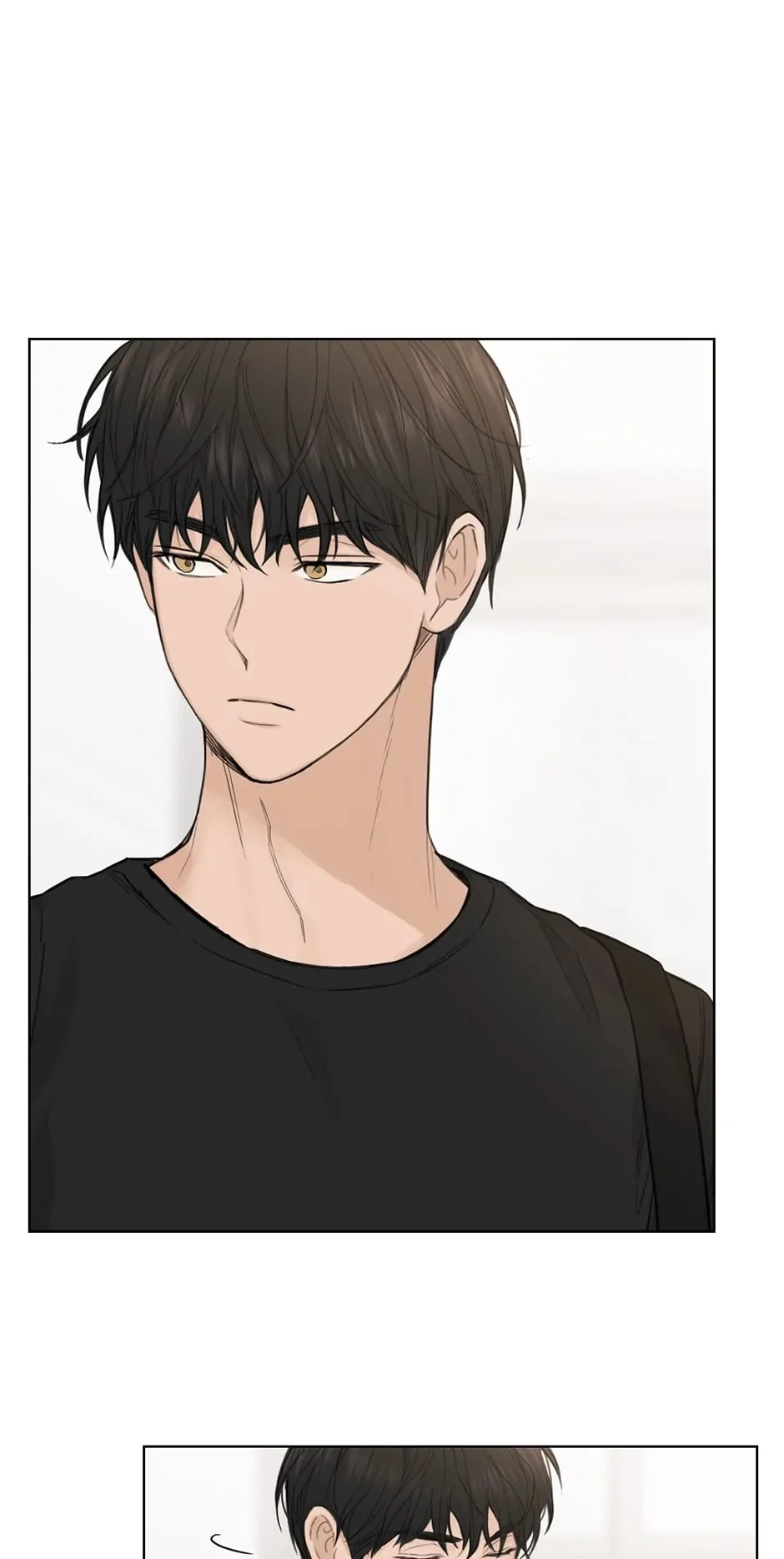 Page 9 of Chapter 9