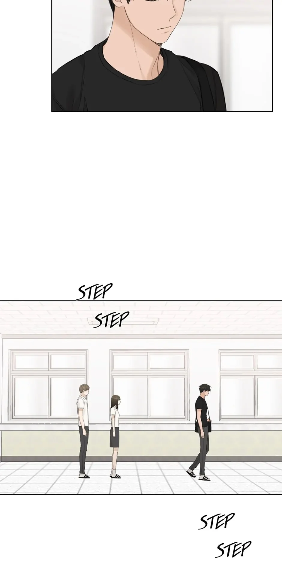 Page 10 of Chapter 9