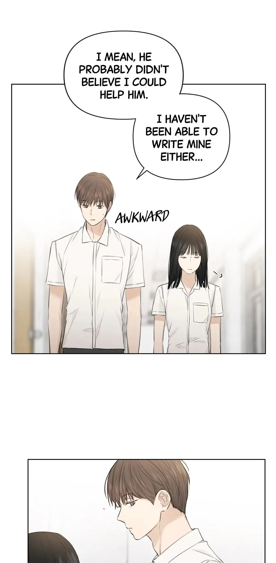 Page 12 of Chapter 9